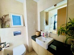 The Aristo @ Amber (D15), Apartment #558181851